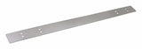 RT Off-Road - Bumper Overlay - RT34025