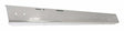 RT Off-Road bumper fits 1987-1995 Jeep Wrangler stainless steel polished RT34038