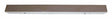 RT Off-Road bumper fits 1987-1995 Jeep Wrangler stainless steel RT34039
