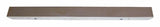 RT Off-Road - Bumper Overlay - RT34039