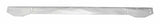 RT Off-Road - Bumper Overlay - RT34040