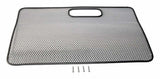 RT Off-Road - Bug Screen - RT34050