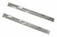 RT Off-Road door accessory fits 1997-2006 Jeep Wrangler stainless steel polished RT34053