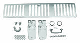 RT Off-Road - Hood Set - RT34058