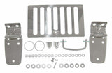 RT Off-Road - Hood Set - RT34059