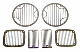 RT Off-Road - Stone Guard Set - RT34063