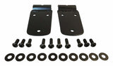 RT Off-Road - Hood Hinge Set - RT34091
