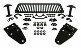 RT Off-Road - Hood Set - RT34099