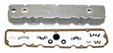 RT Off-Road Valve Cover Kit - RT35004 fits 1981-1986 Jeep CJ5, 1981-1986 Jeep CJ7, 1981-1986 Jeep CJ8 aluminum