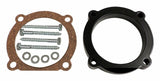 RT Off-Road - Throttle Body Spacer Kit - RT35007