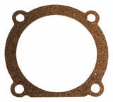 RT Off-Road Throttle Body Spacer Gasket - RT35007G fits 2012-2018 Jeep Wrangler JK Wrangler w brown