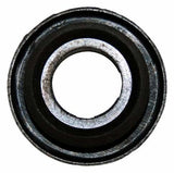 RT Off-Road Valve Cover Grommet - RT35009 fits 1993-2001 Jeep Cherokee, 1993-2004 Jeep Wrangler, 1993-2004 Jeep Grand Cherokee black rubber