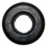 RT Off-Road Valve Cover Grommet - RT35009 fits 1993-2001 Jeep Cherokee, 1993-2004 Jeep Wrangler, 1993-2004 Jeep Grand Cherokee black rubber