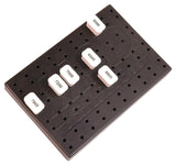 MSD ignition component rubber 87551