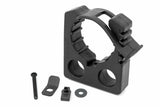 Rubber Molle Panel Clamp by Rough Country