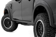 Fender flares for 2024 Ford Ranger by Rough Country