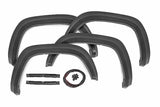 Fits Toyota Tacoma (2016-2023) Fender Flares Sport O40 Super White S-T11621-O40