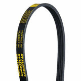 2009-2011 BMW 335d Stretch Belt Multi V-Belt S040318