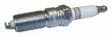 Jeep Ceramic Silver Spark Plug - S2RE14MCC5