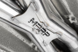 MBRP exhaust system Armor Pro Series T304 stainless steel S3900304