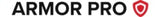 Fits 2020-24 Subaru Outback 2.5" Axle-Back; Dual Rear; T304; Turn-Down-S4812304