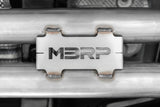 MBRP performance muffler fits Ram 1500 Armor Pro Series T304 stainless steel S5155304