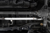 Fits 2016-2020 Ford F-150 Muffler  Pipe 3" , T409 - S5201409