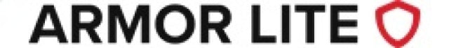Fits 2021-2024 Ford F-150 3in. Cat-Back; 2.5in Pre-Axle; AL - S5219AL