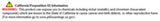 Fits 2011-2014 Ford F-150 3in. Cat Back; Single Side; T409 - S5230409