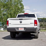 MBRP filter-back exhaust system fits 2014-2018 Ram 1500 2 inch single side exit aluminized steel S6169AL