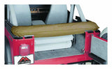 RT Off-Road Soft Top Storage Sleeve - SB10037 fits 1997-2006 Jeep Wrangler spice fabric
