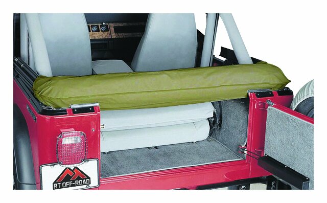 RT Off-Road - Soft Top Storage Sleeve - SB30036