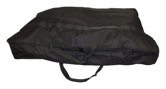 RT Off-Road - Window Storage Bag - SB40002