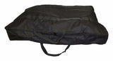 RT Off-Road - Window Storage Bag - SB40002