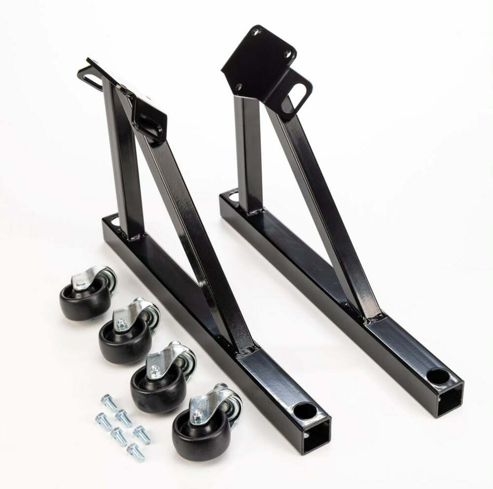 SBC Engine Stand GF-ENGSTAND-SBC by G-Force
