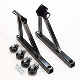 SBC Engine Stand GF-ENGSTAND-SBC by G-Force