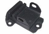 1969-1972 Chevrolet Blazer; Engine Mounting Pad - Rubber SBMM059