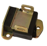 Fits 1969-1972 Chevrolet Blazer; Engine Mounts-Small Block-Side Bolt SBMM72UR