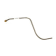 Fuel Line for 1955 Ford Thunderbird Brake Vacuum Line steel
