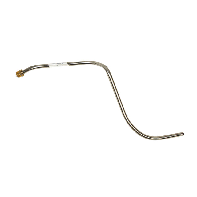 Fuel Line for 1955 Ford Thunderbird Brake Vacuum Line steel