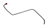 Brake Line Kit for 1956 Ford Thunderbird Brake Vacuum Line