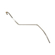 Fuel Line for 1957 Ford Thunderbird Brake Vacuum Line steel