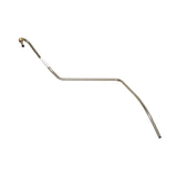 Brake Line Kit for 1957 Ford Thunderbird Brake Vacuum Line