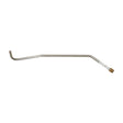 Fuel Line for 1958-1960 Ford Thunderbird Brake Vacuum Line steel