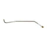 Brake Line Kit for 1958-1960 Ford Thunderbird Brake Vacuum Line
