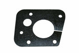 Fits 1963-64 Full Size Ford Steering Column Gasket SCG001