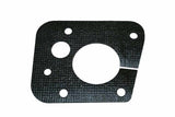 Fits 1963-64 Full Size Ford Steering Column Gasket SCG001