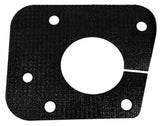 Fits 1963-64 Full Size Ford Steering Column Gasket SCG002