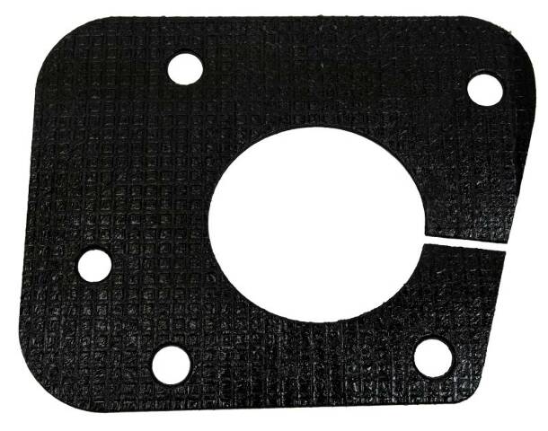 gasket set fits 1963-1964 Full Size Ford Steering Column SCG002 Shafer's Classic Reproductions