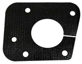 gasket set fits 1963-1964 Full Size Ford Steering Column SCG002 Shafer's Classic Reproductions